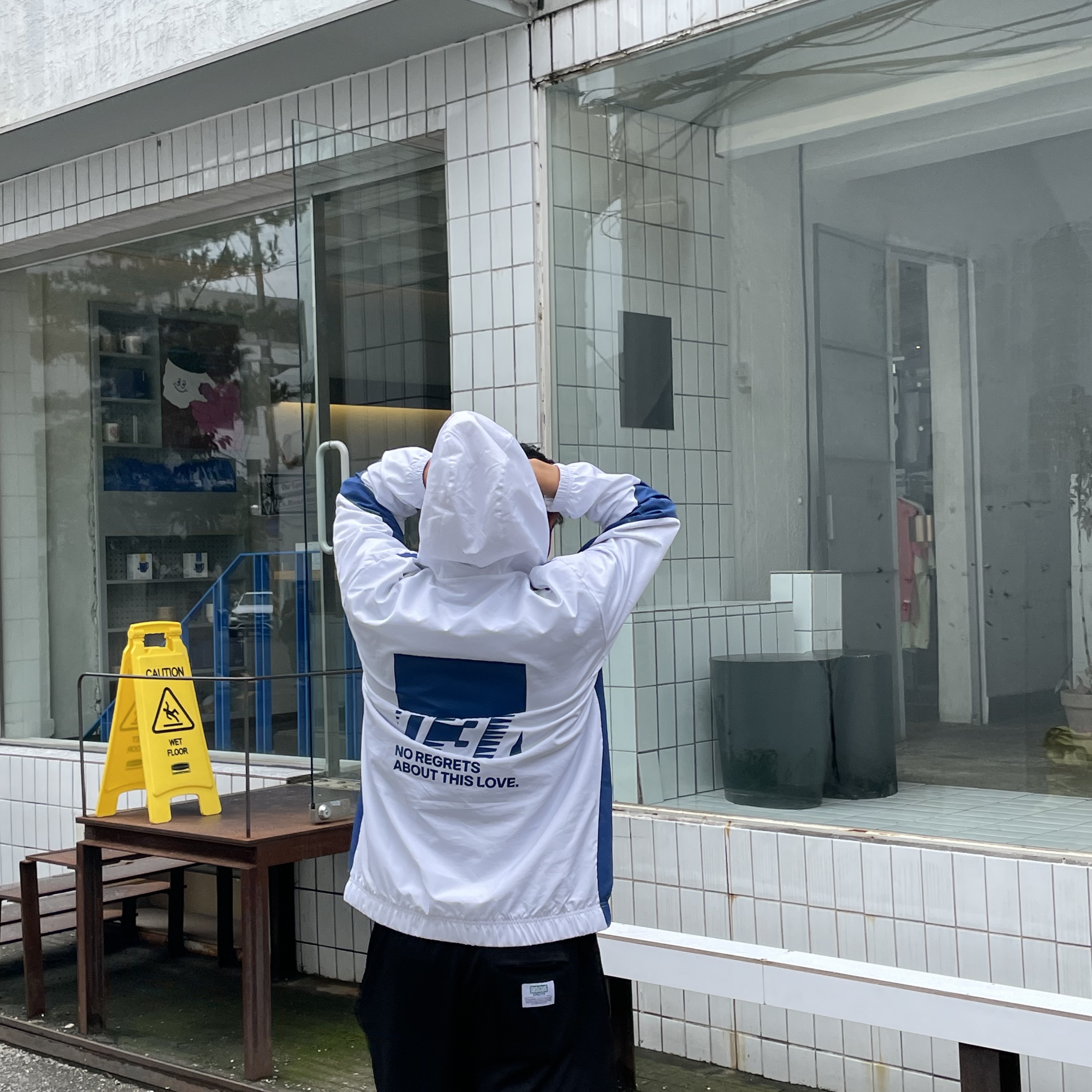 .ㅡ.님의 스타일 - 2