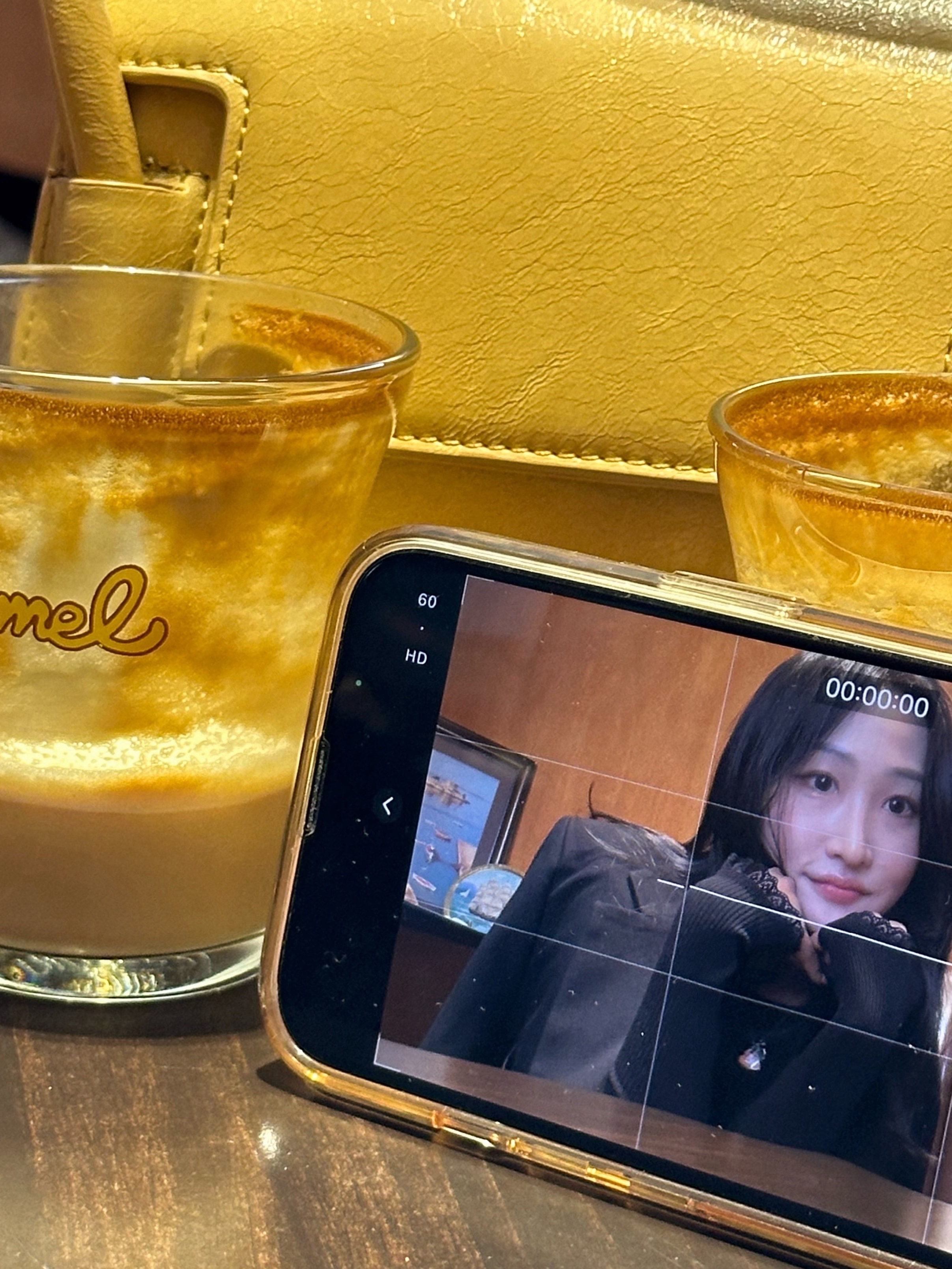 nunuririi님의 스타일 - 2