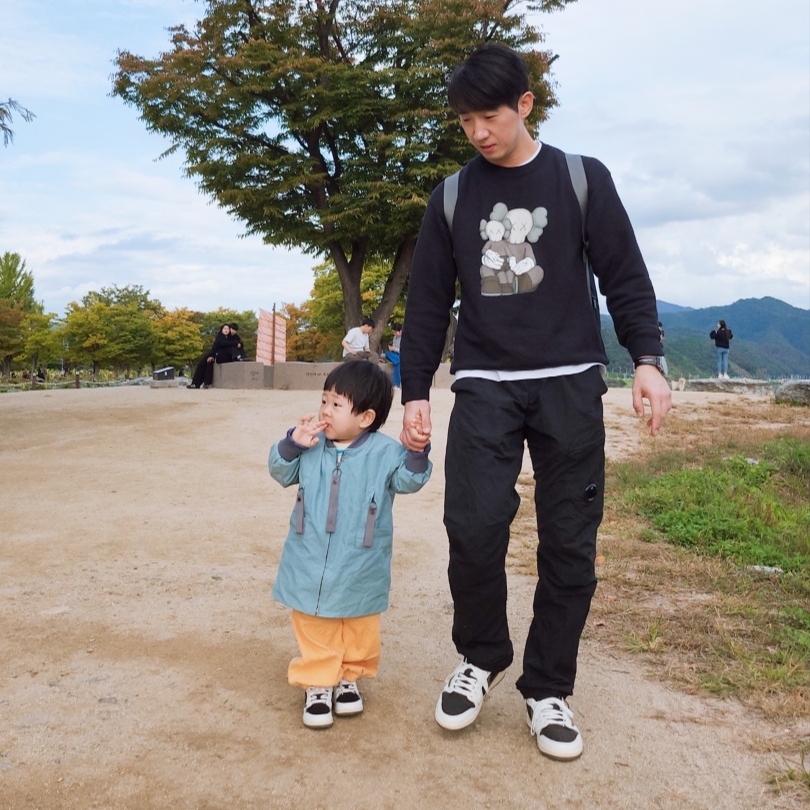 killer3521님의 스타일 - 3