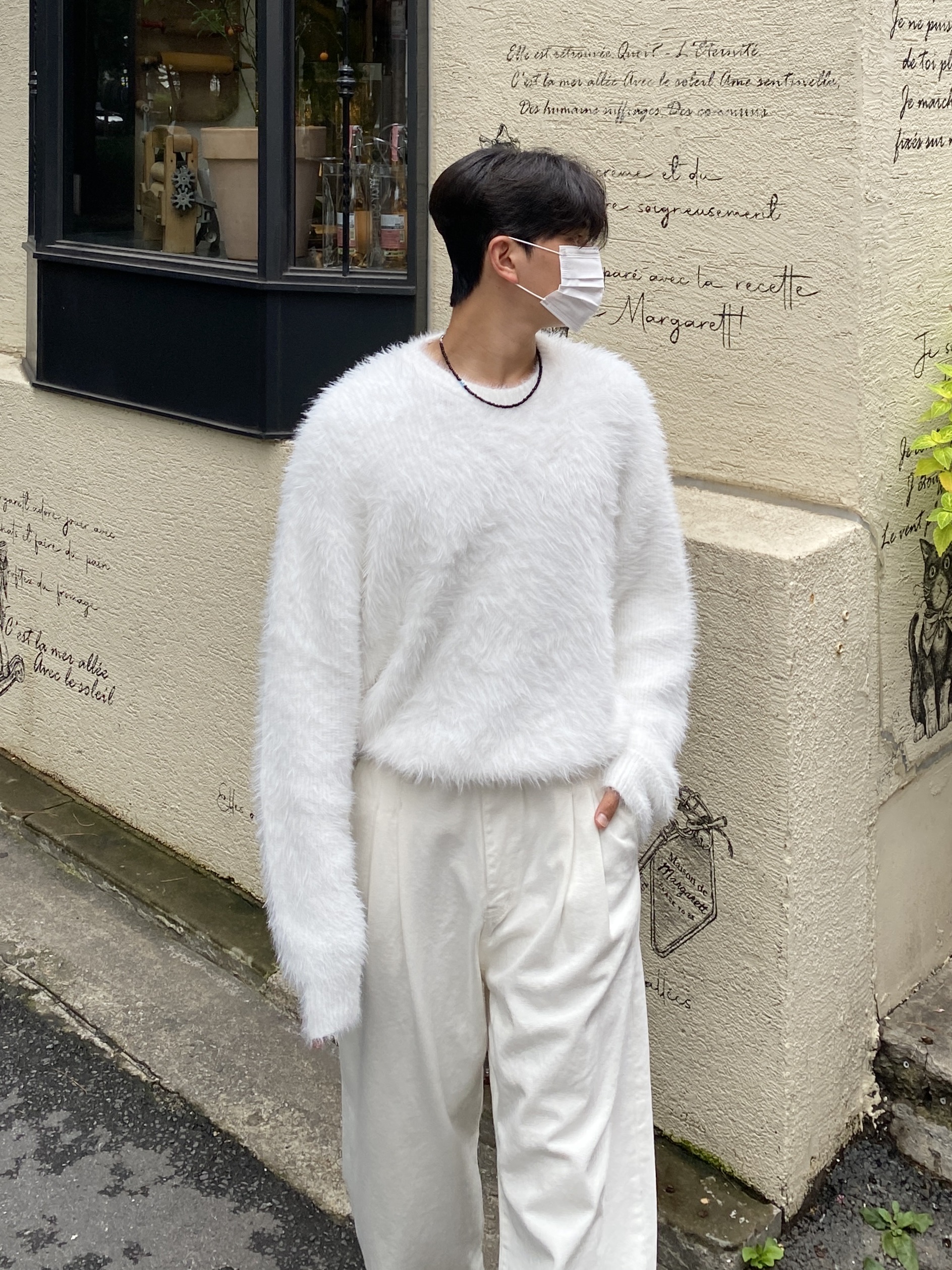 SSROOM님의 스타일 - 3