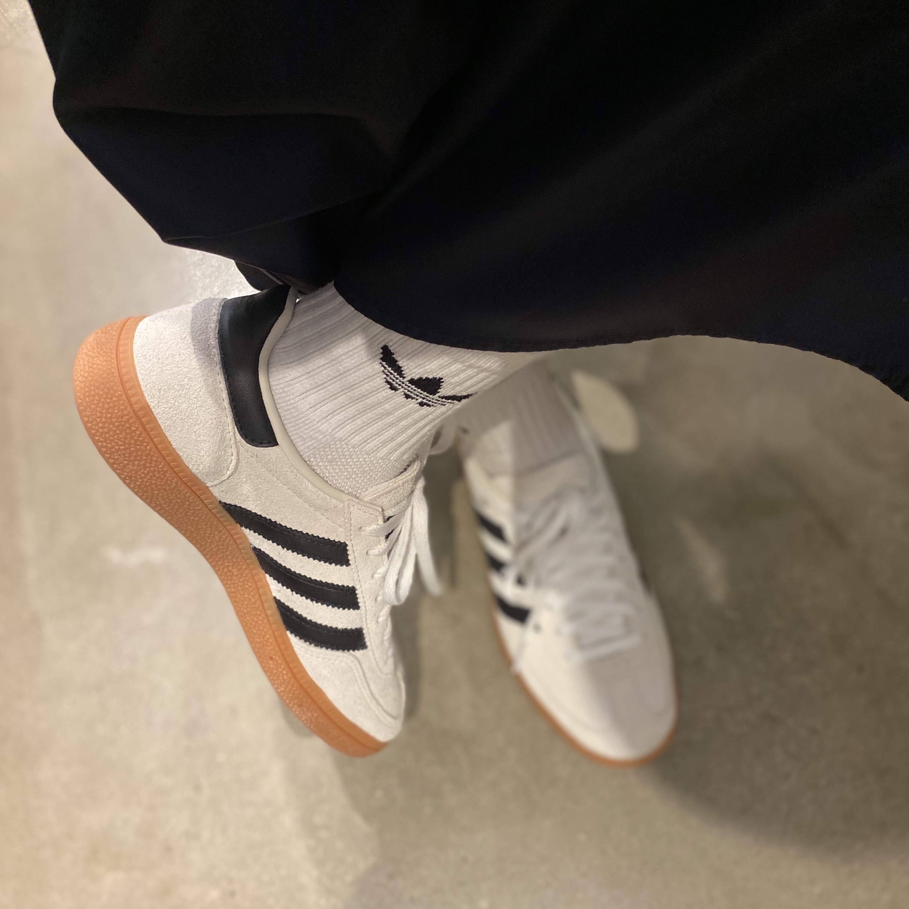 okok1652님의 스타일