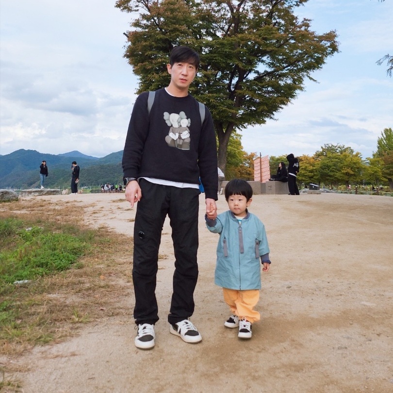 killer3521님의 스타일 - 2