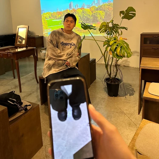 스타일 카드