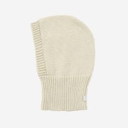 Millo Archive Comfort Balaclava Beige
