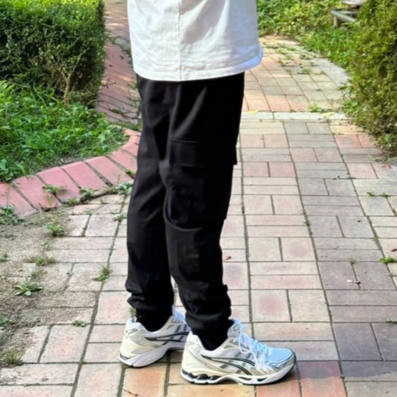 kobe1207님의 스타일