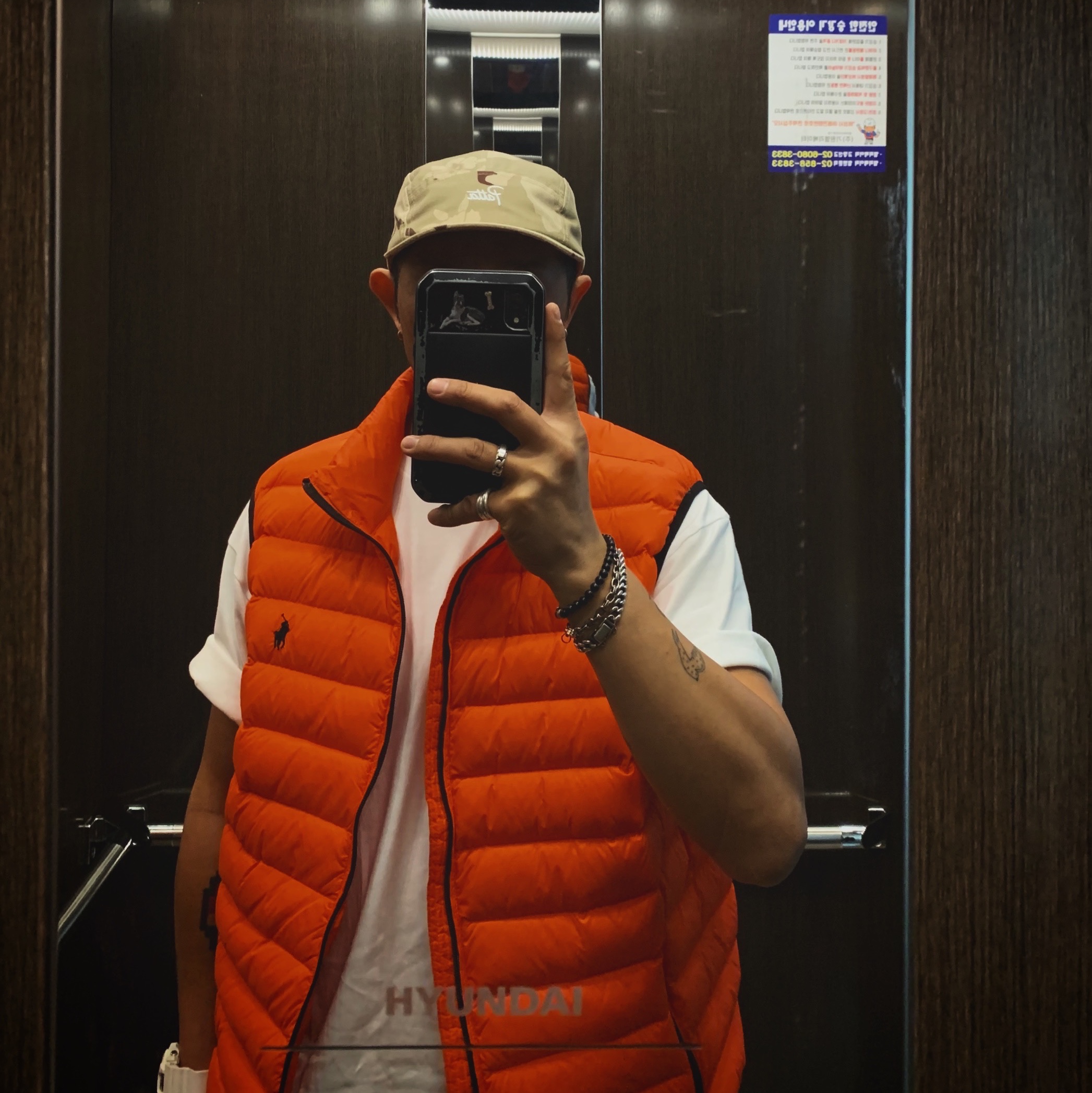 parkmarley님의 스타일 - 1