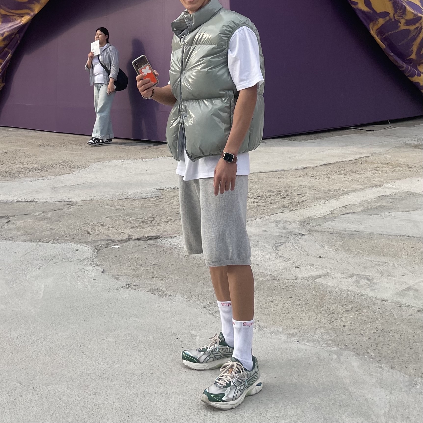 ์์
์ด๋ฏธ์ง