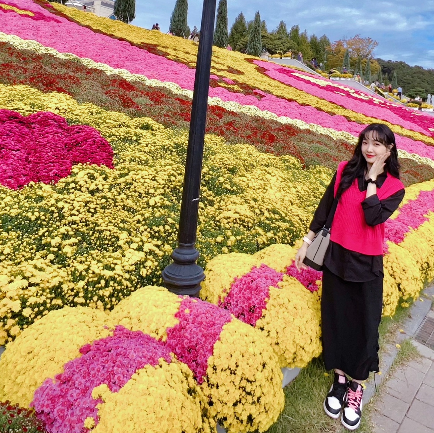 ngocvu95님의 스타일 - 3