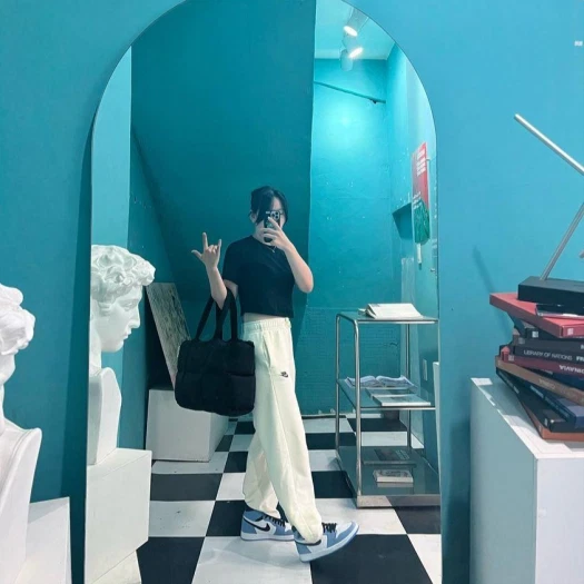 스타일 카드