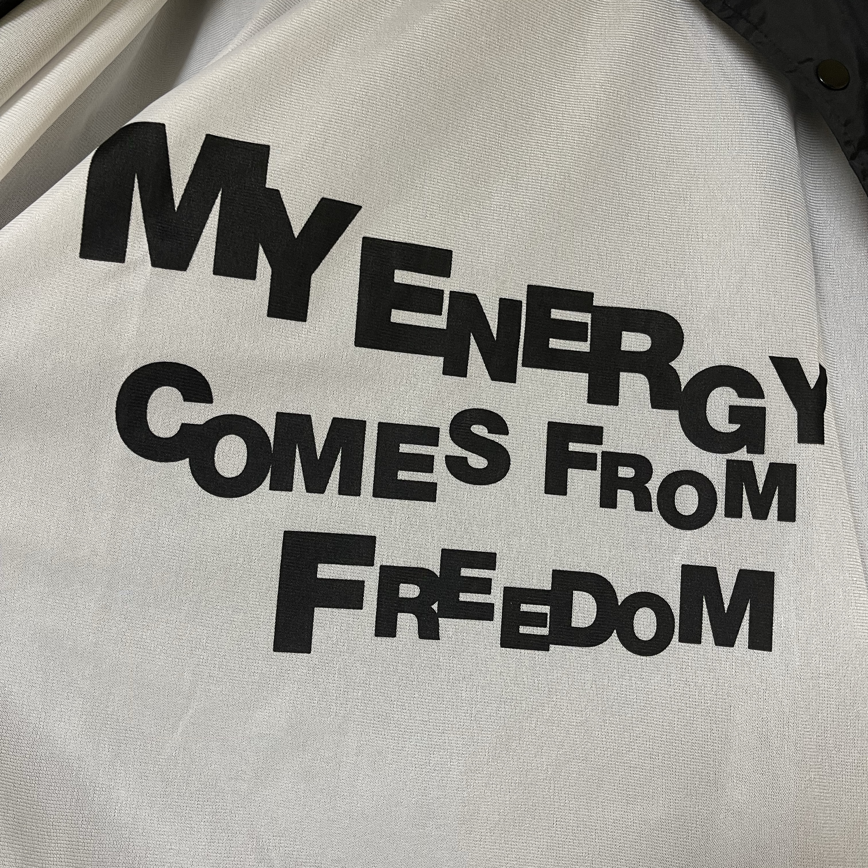 ์์
์ด๋ฏธ์ง