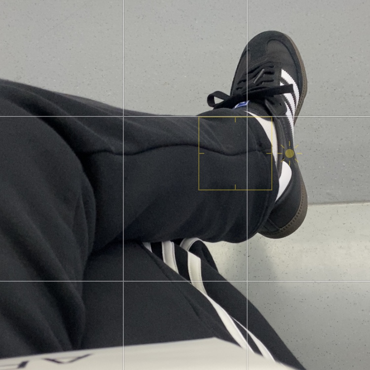 Adidas Samba OG Black White Gum, Adidas Condivo 21 Primeblue Presentation Pants Black - KR Sizing 착용 스타일
