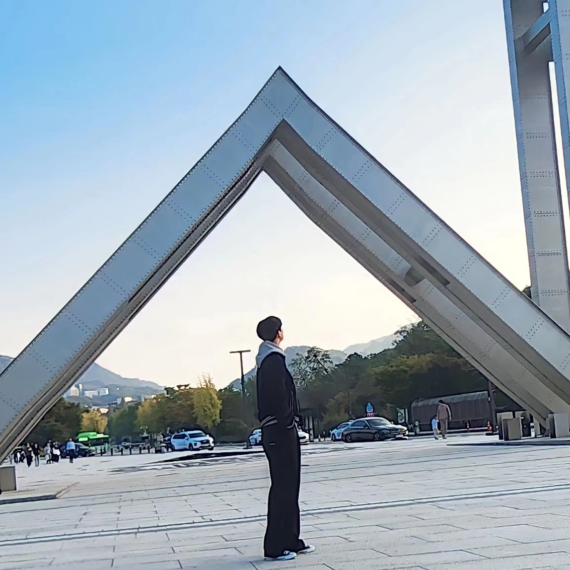 크스타일리스트님의 스타일 - 2