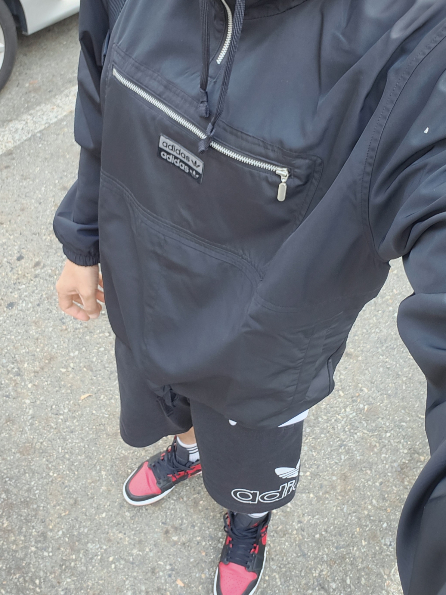 카이저소제님의 스타일