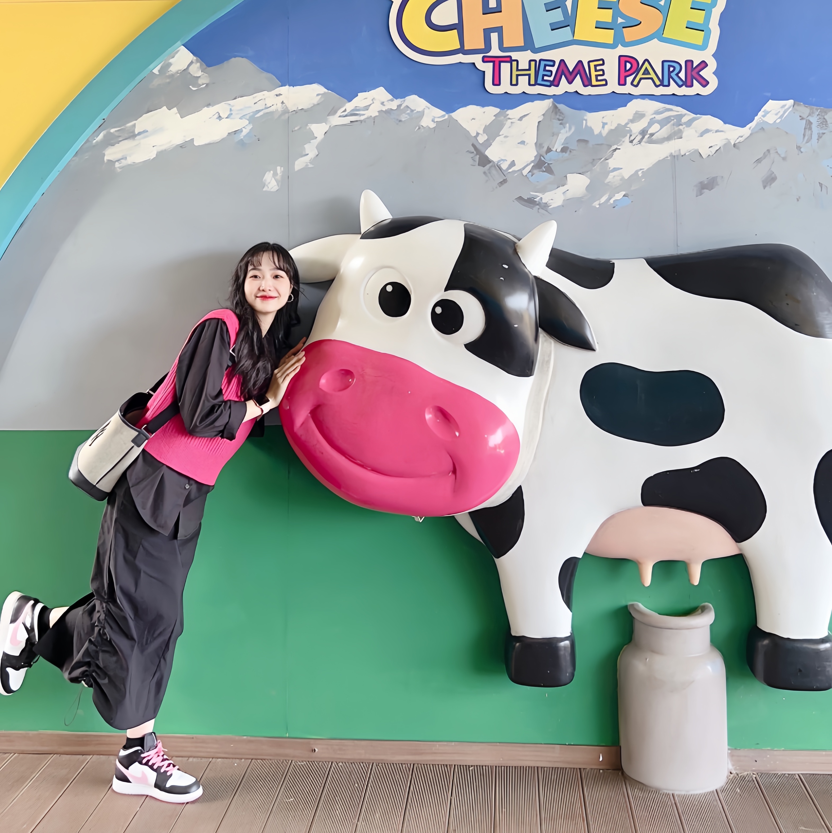 ngocvu95님의 스타일 - 1