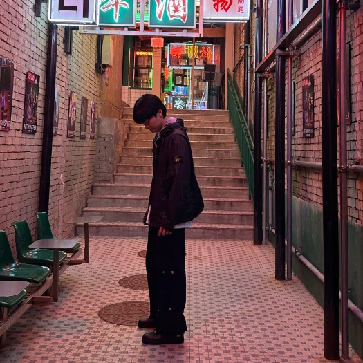 스타일 카드