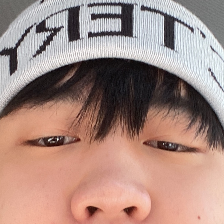 Arc'teryx Bird Word Toque Orca 착용 스타일 - 3