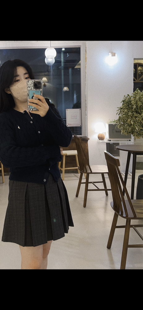 관심 유저 프로필 이미지