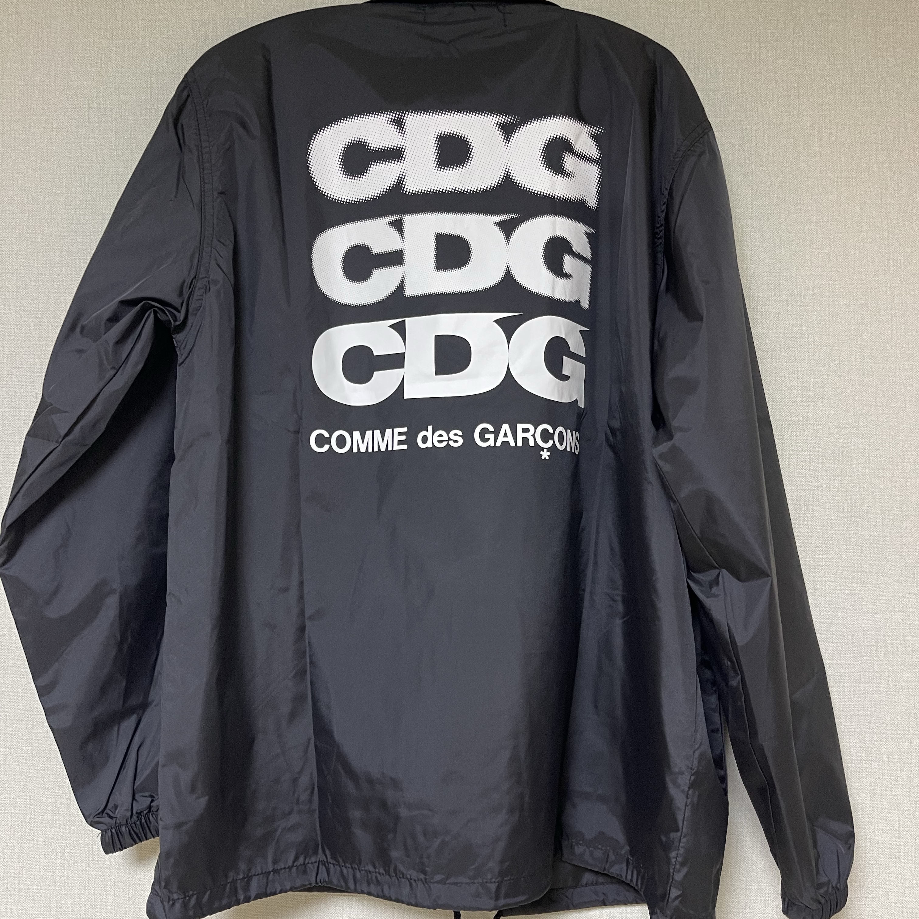 ์์
์ด๋ฏธ์ง