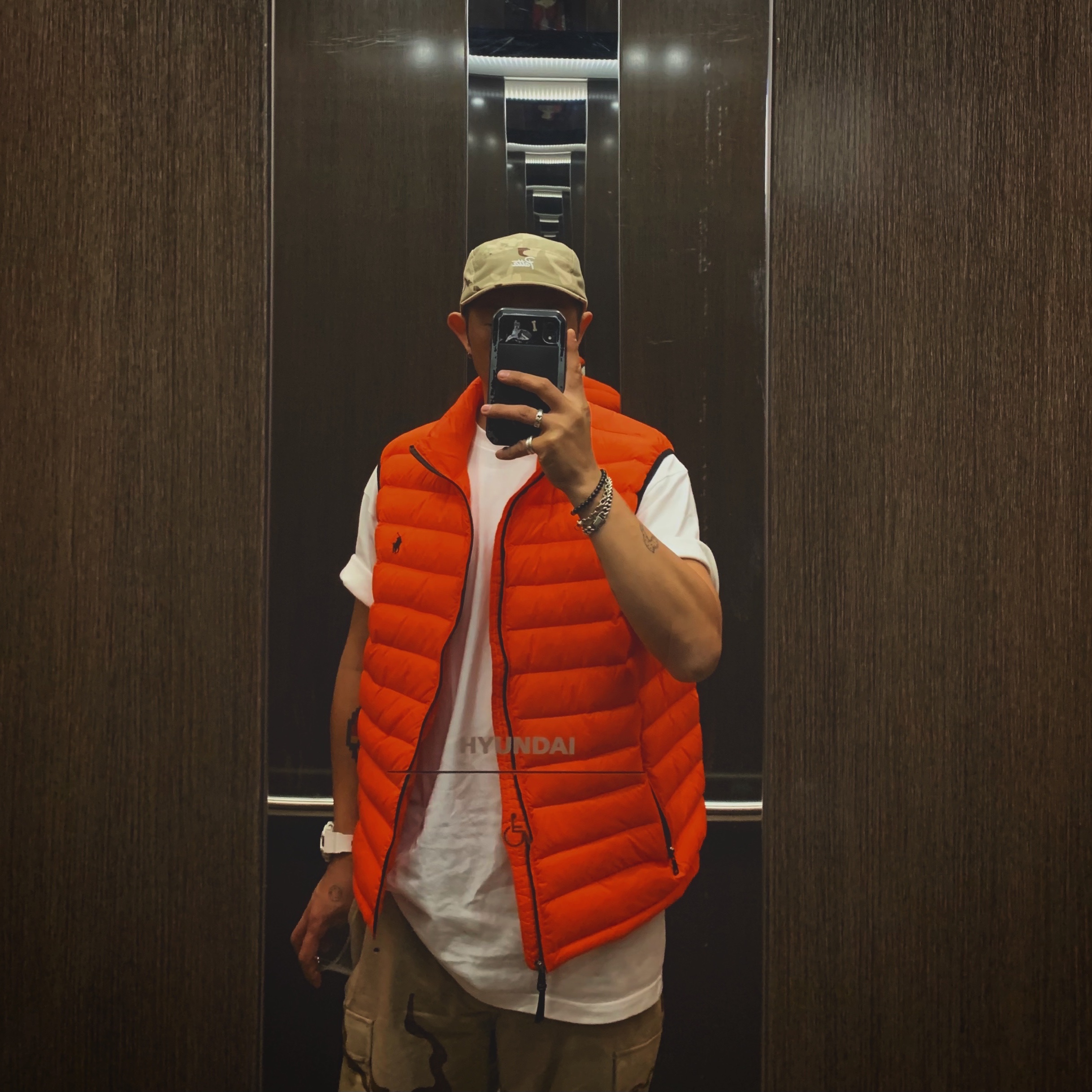 parkmarley님의 스타일 - 2
