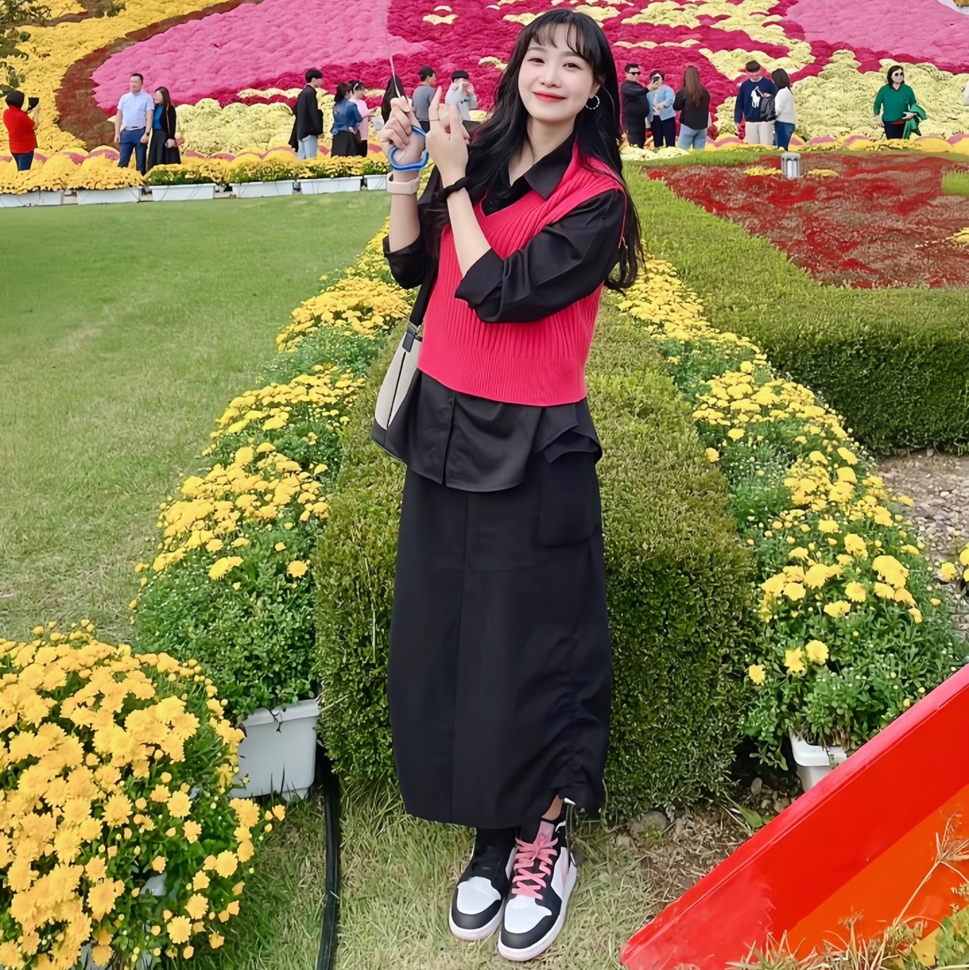 ngocvu95님의 스타일 - 2
