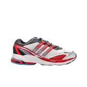 Adidas Supernova Cushion 7 Grey Five Crystal White