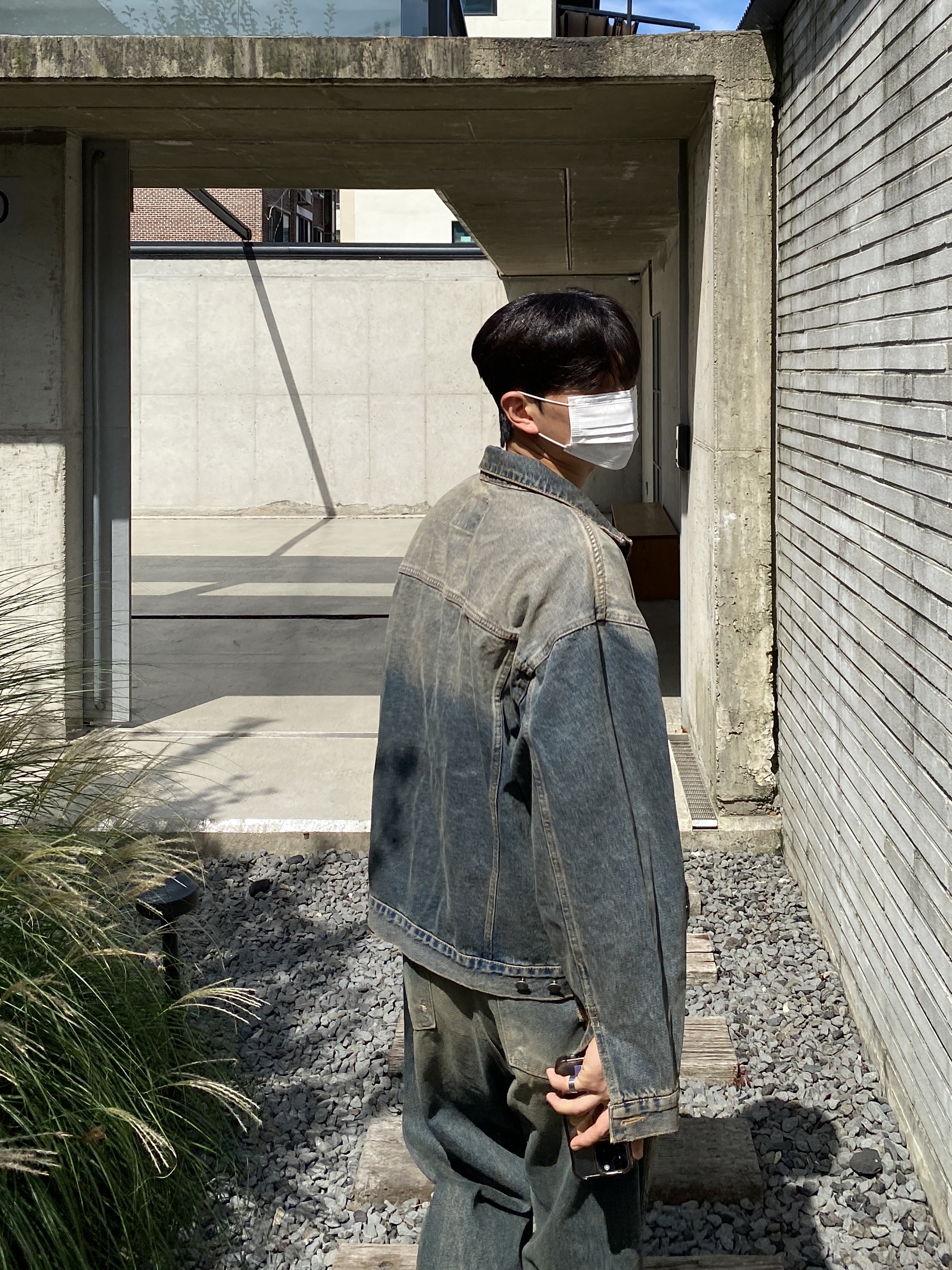 SSROOM님의 스타일 - 3