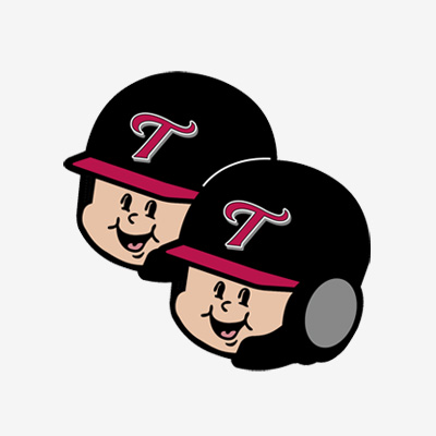 빠더너스 X 엘지 트윈스(BDNS X LG TWINS)