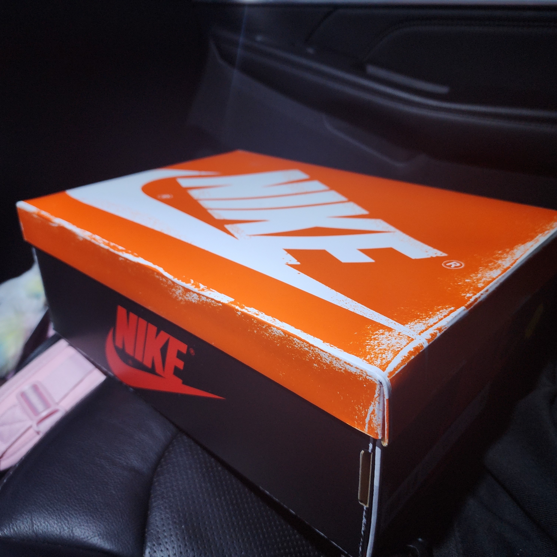 Jordan 1 Retro High OG Chicago 2022 착용 스타일 - 1