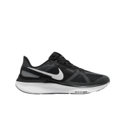 Nike Structure 25 Black Iron Grey