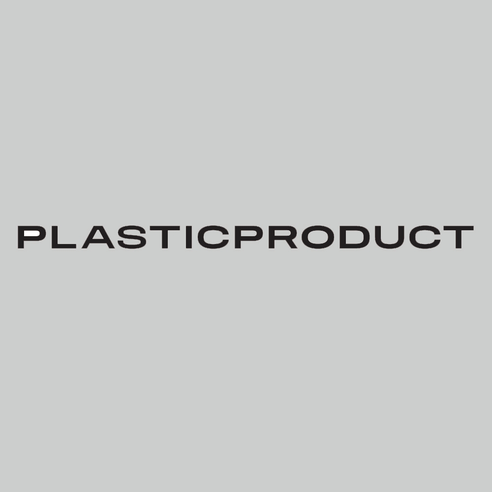 플라스틱프로덕트(PLASTICPRODUCT)