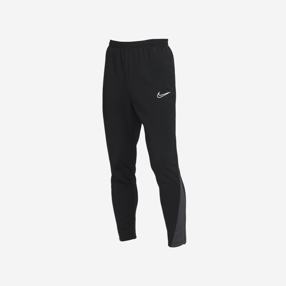 Nike Therma-Fit Academy Winter Warrior Pants Black - Asia 상세 이미지 1