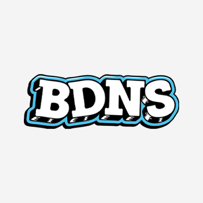 빠더너스(BDNS)