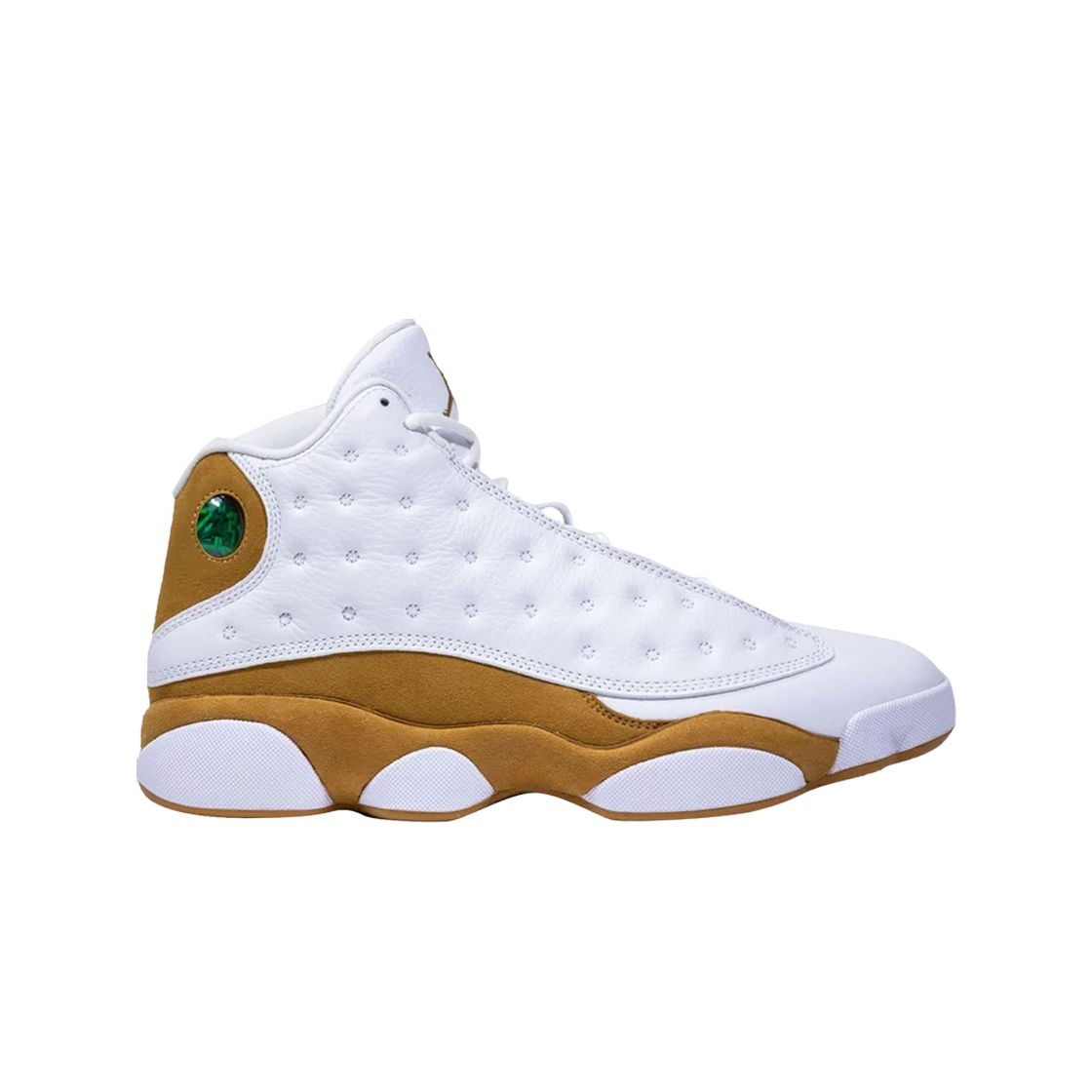  13 jordan kream