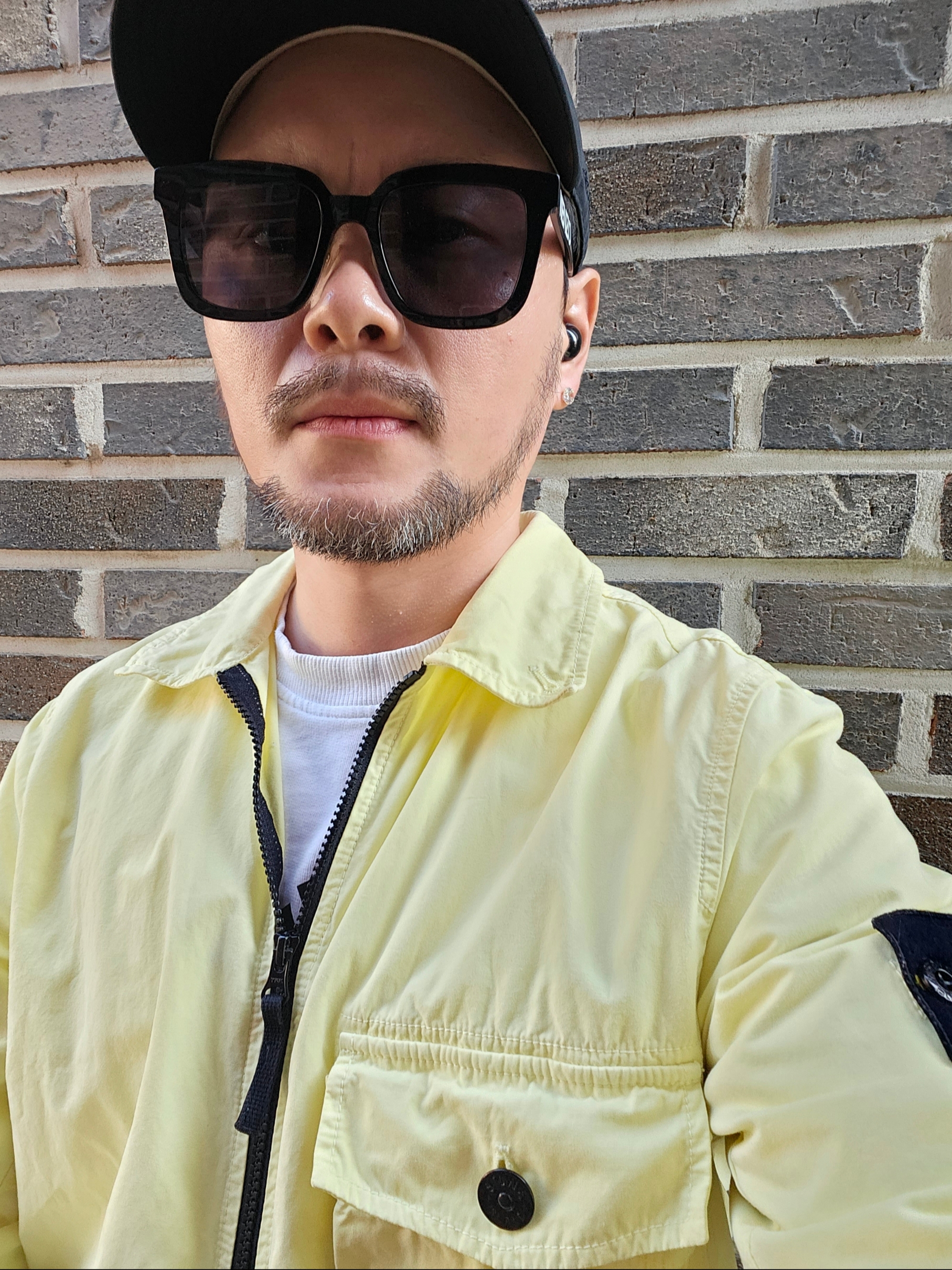 kornno1님의 스타일 - 3