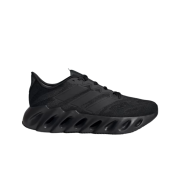 Adidas Switch FWD Core Black Carbon