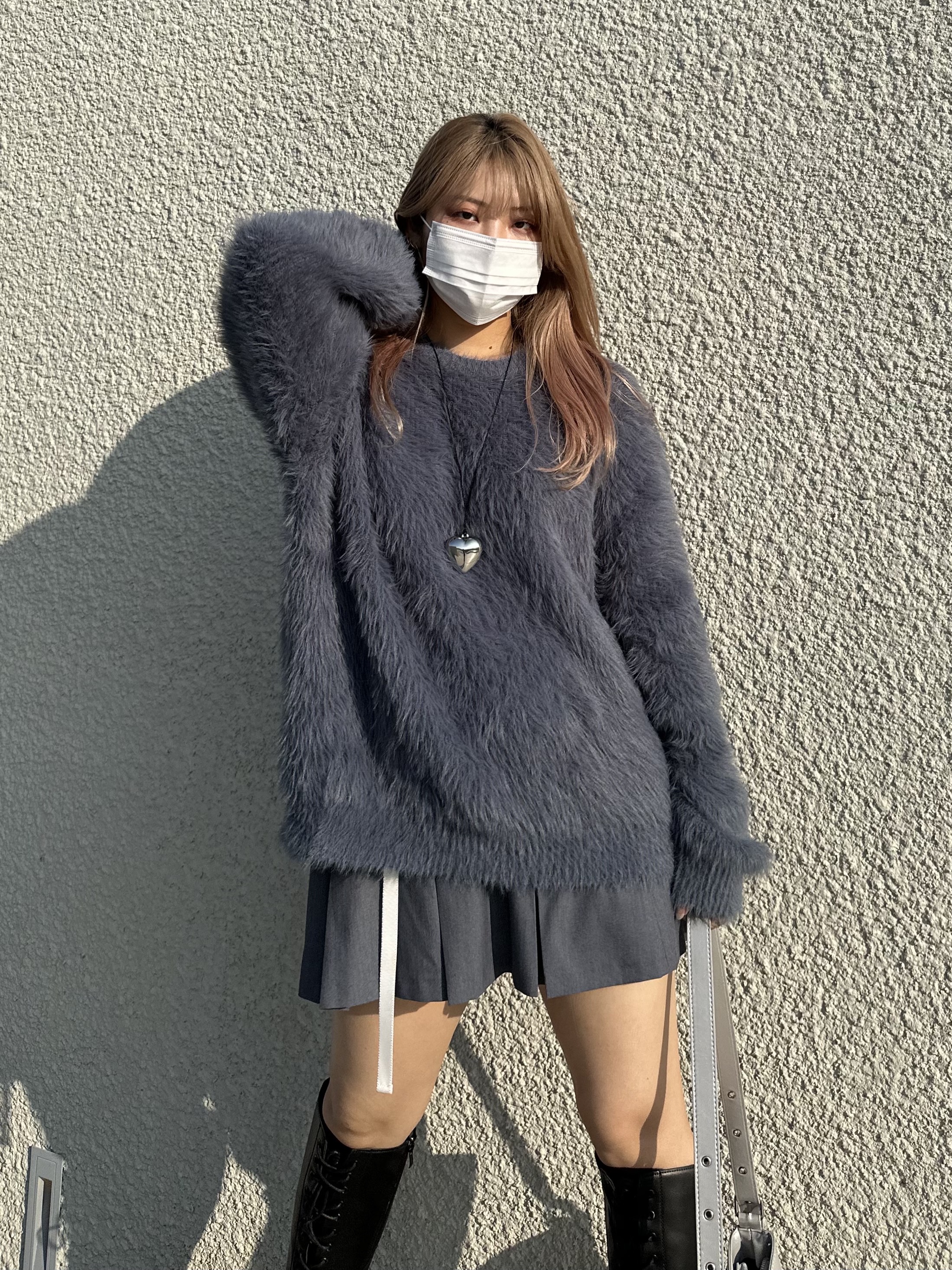 gaeeeeun_님의 스타일 - 1
