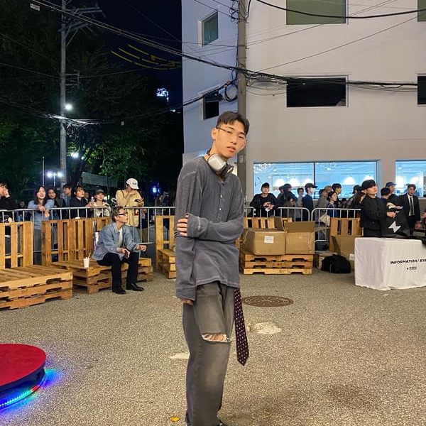 tea6847님의 스타일