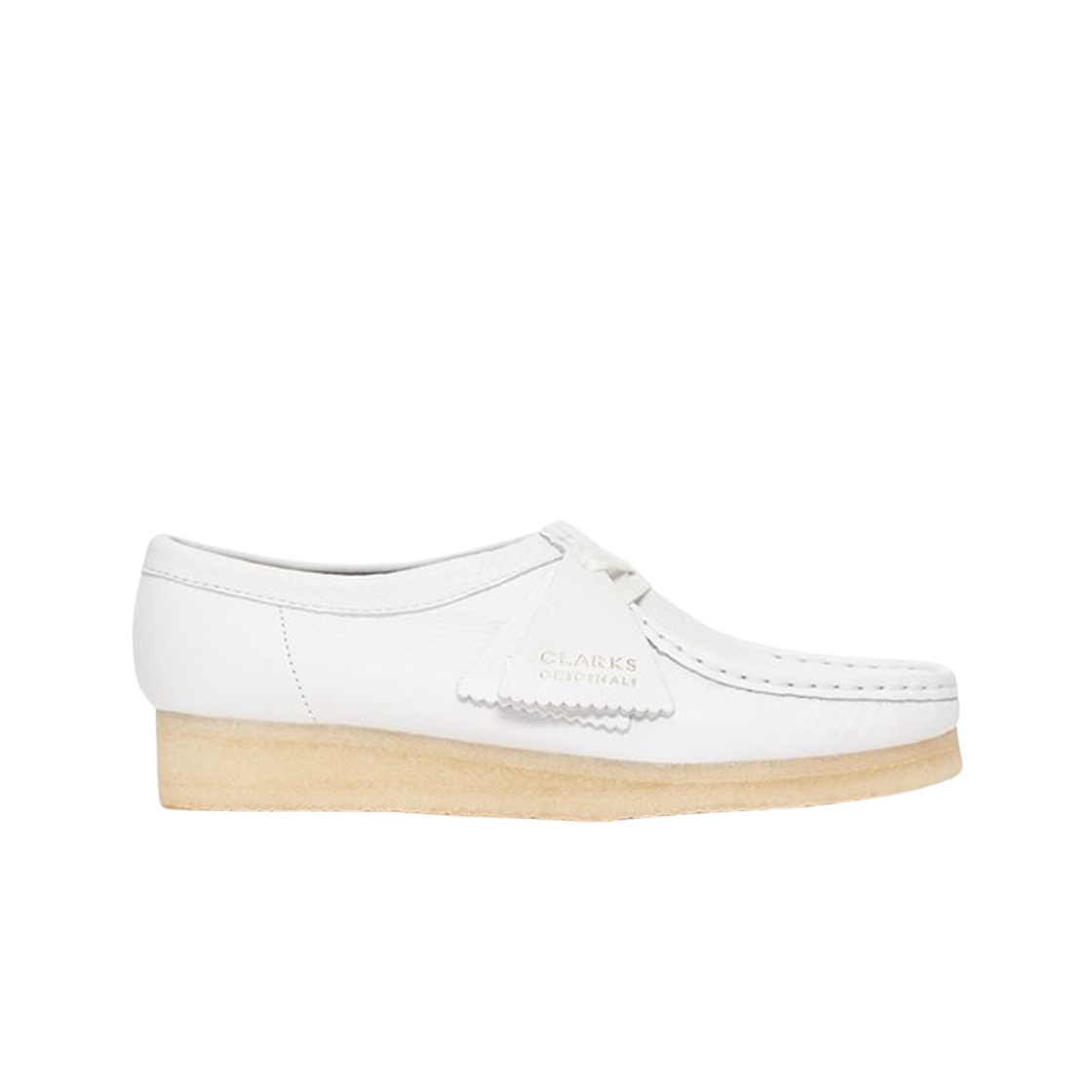 Clarks cheyn store whisk boots
