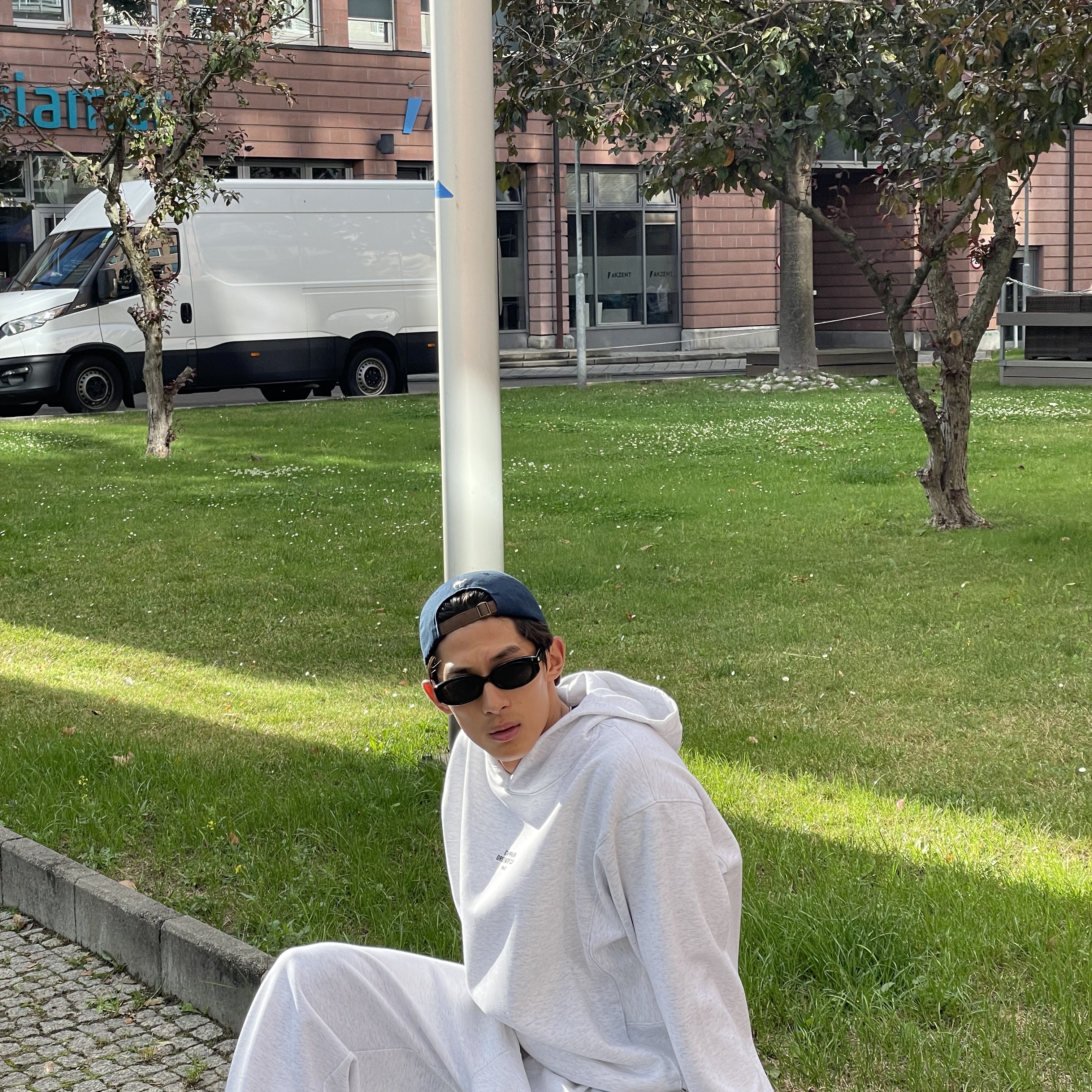 .ㅡ.님의 스타일 - 3