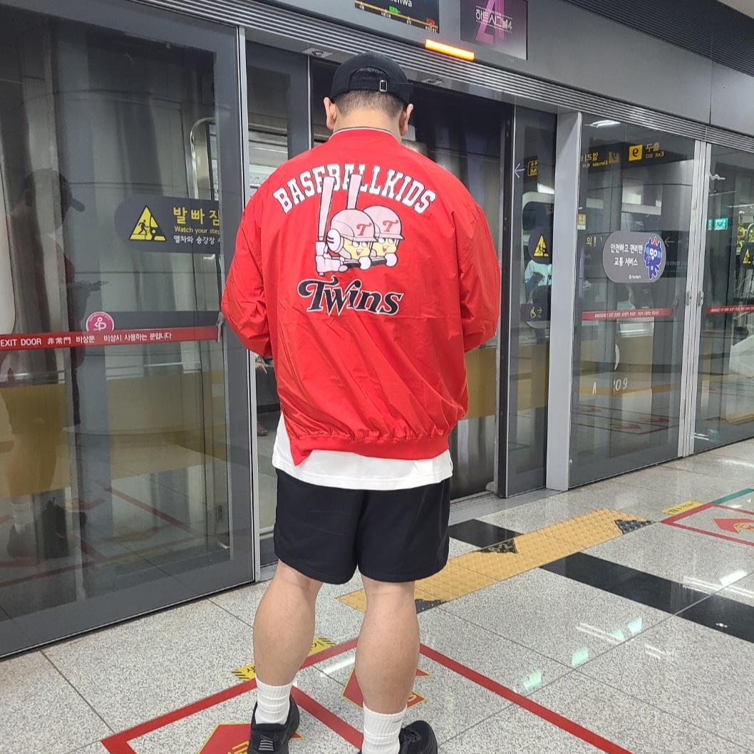 akajohn님의 스타일 - 1
