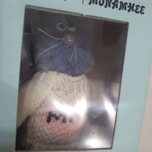 스타일 카드