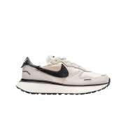(W) Nike Phoenix Waffle Summit White Sanddrift