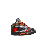 (TD) Jordan 5 Retro Plaid