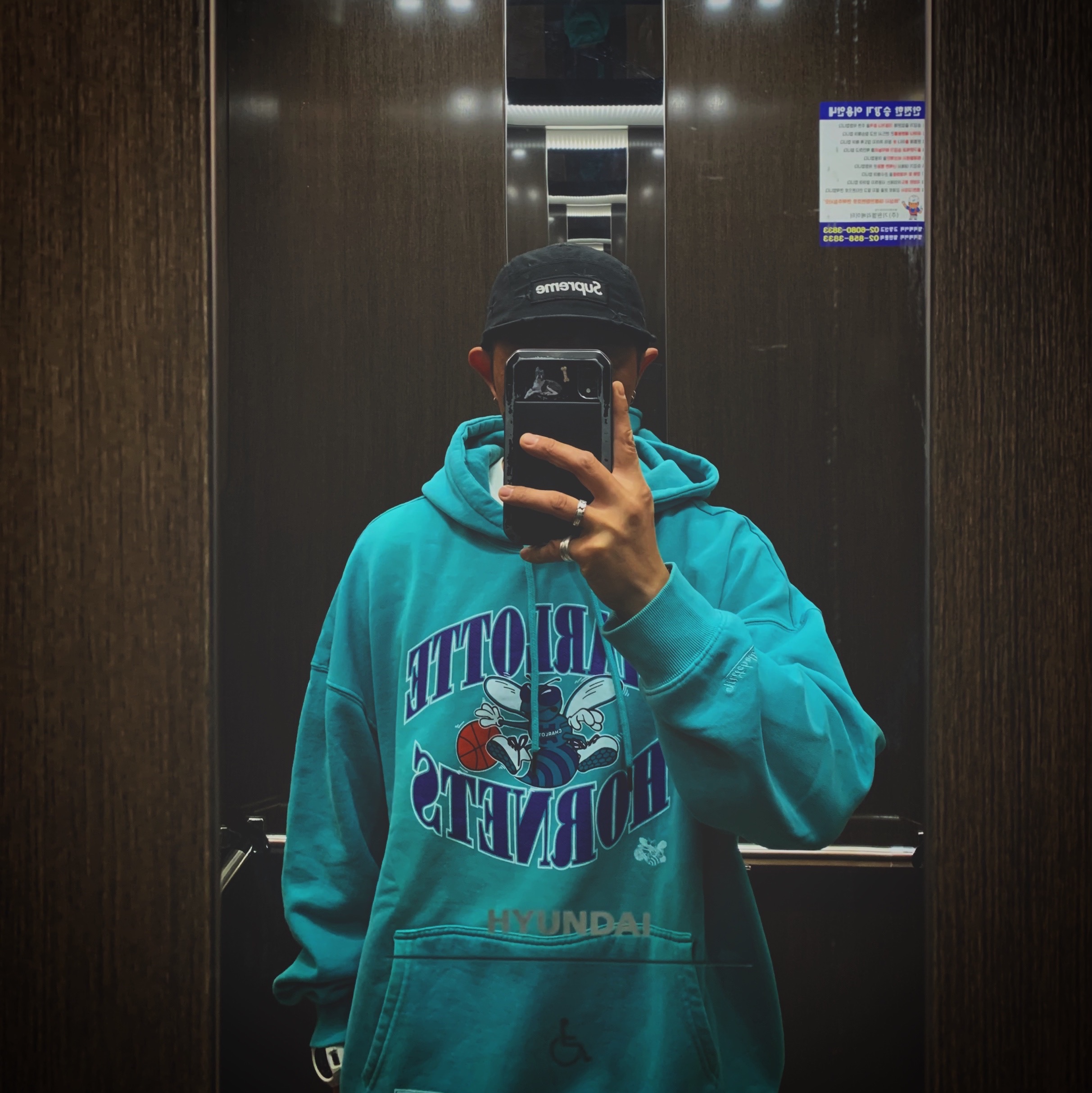 parkmarley님의 스타일 - 1