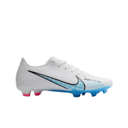 Nike Mercurial Vapor 15 Academy MG White Baltic Blue