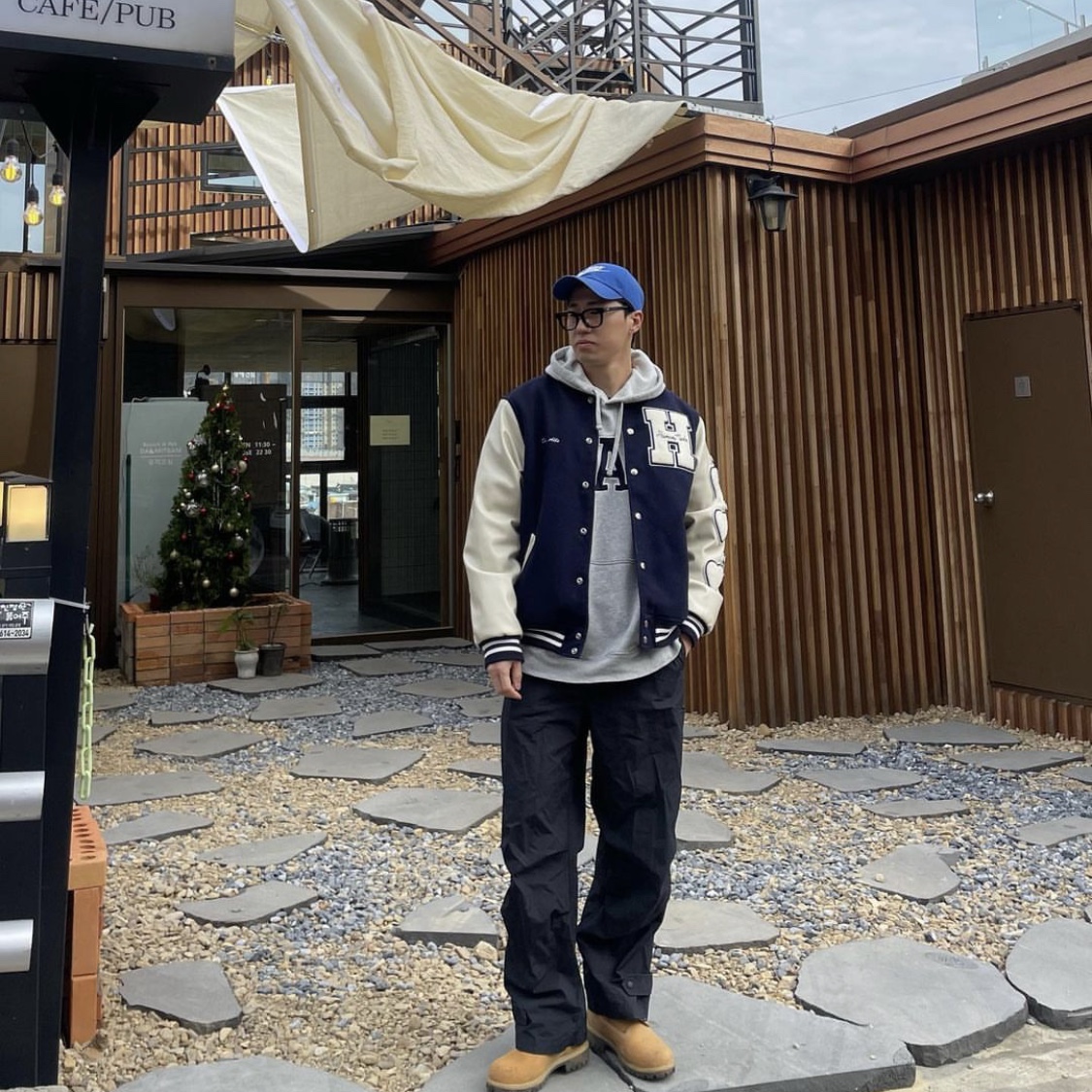 Timberland Premium 6 inch Waterproof Boot Wheat Nubuck - Wide, Nike Heritage 86 Futura Washed Cap Dark Marina Blue 착용 스타일