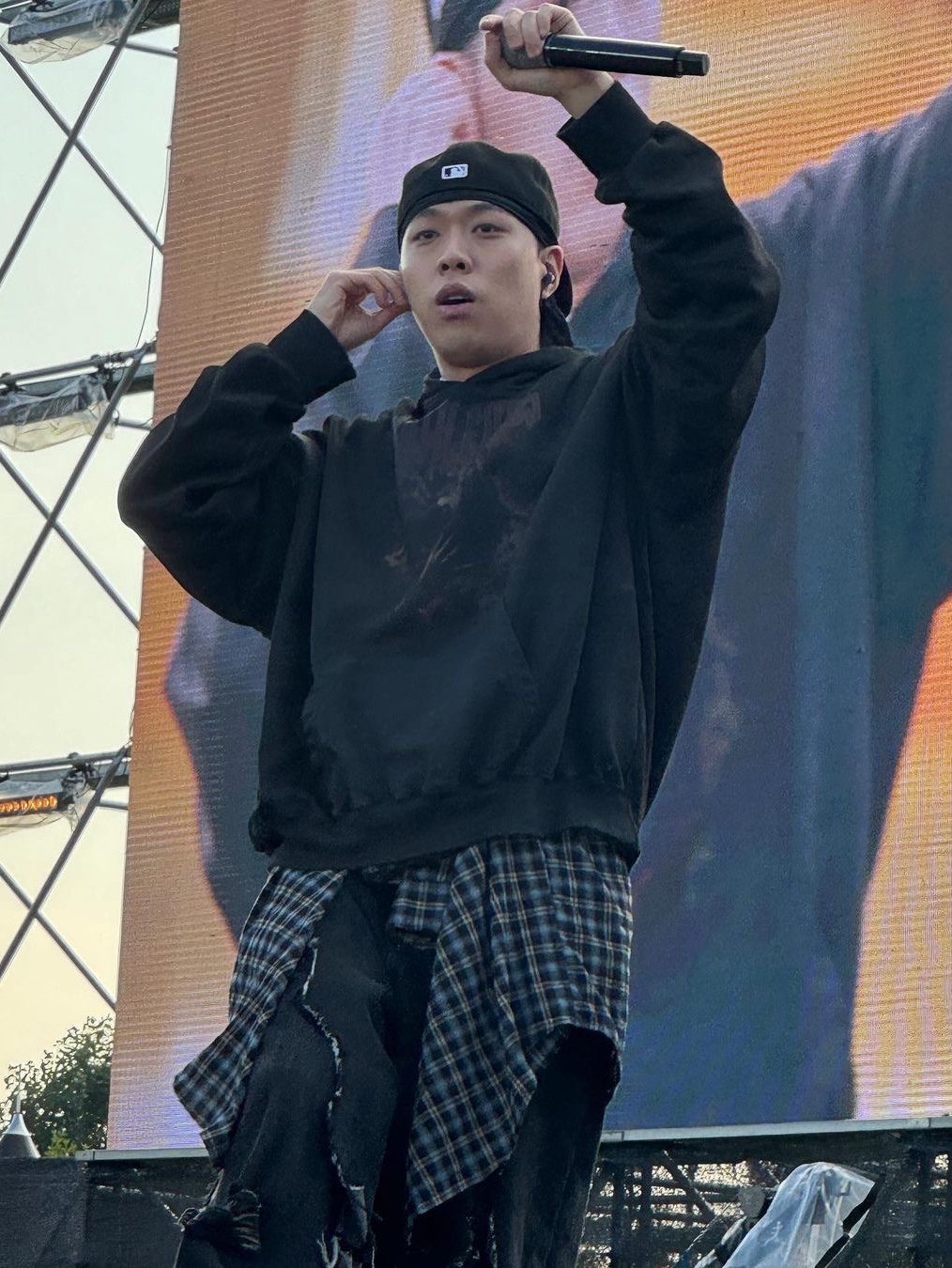 $님의 스타일 - 2
