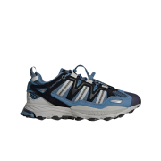 Adidas Hyperturf Altered Blue Core Black