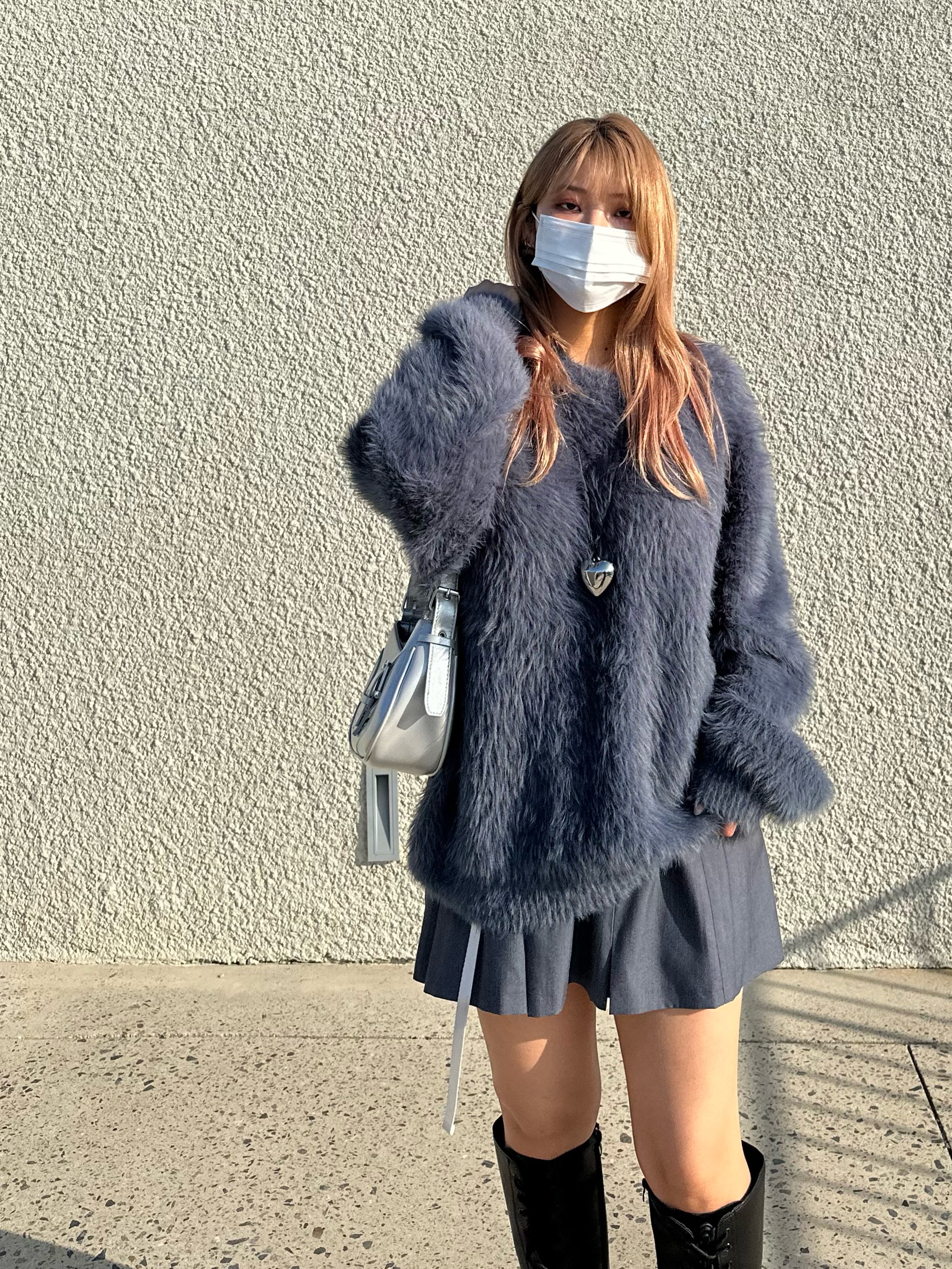 gaeeeeun_님의 스타일 - 2