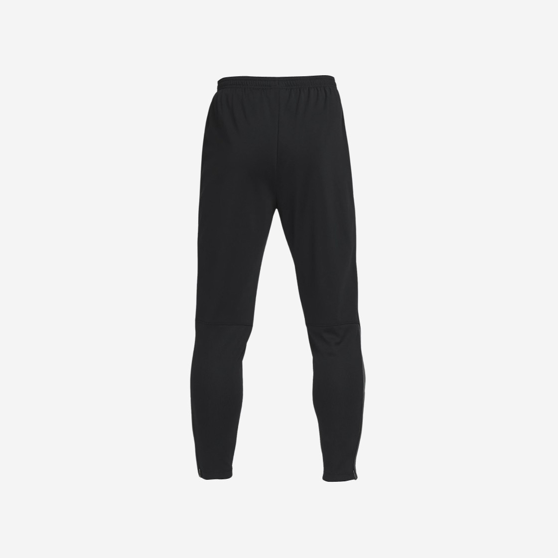 Nike Therma-Fit Academy Winter Warrior Pants Black - Asia 상세 이미지 2